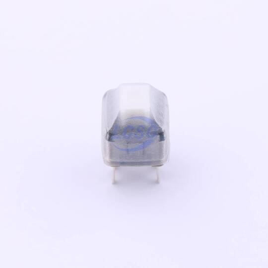 G-Switch PS-6830DVA-6PN - 3