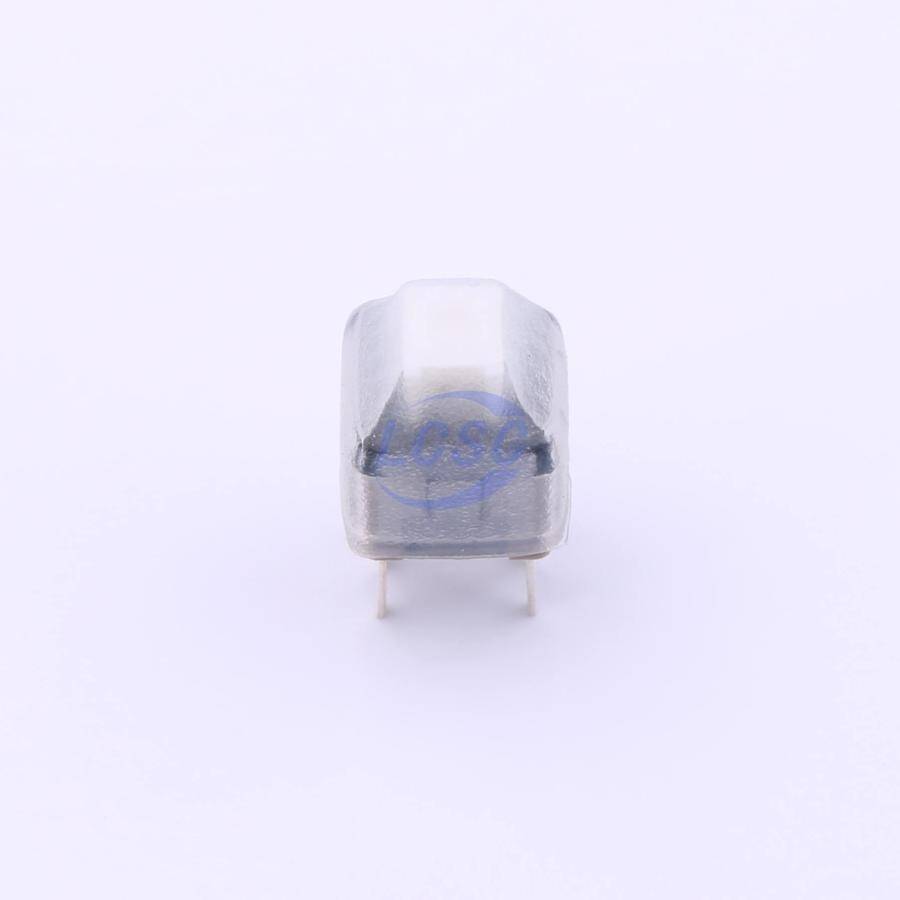 G-Switch PS-6830DVA-6PN - 3