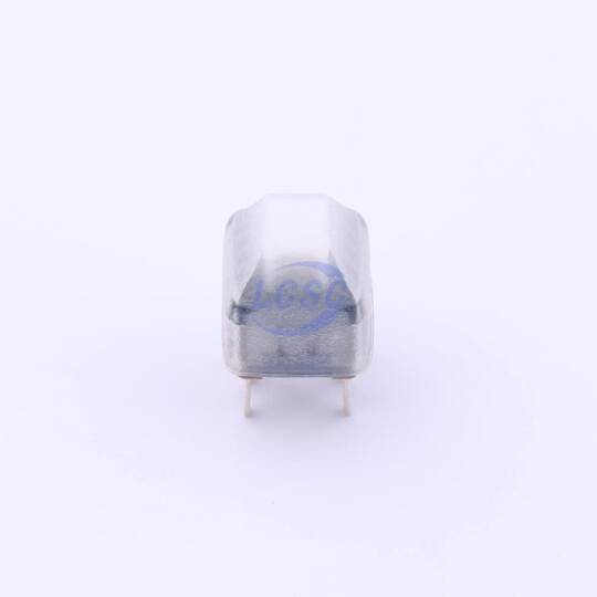 G-Switch PS-6830DVB-6PL - 3