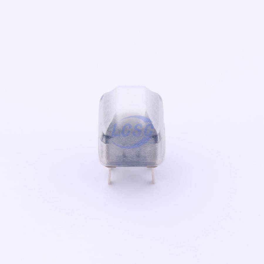 G-Switch PS-6830DVB-6PL - 3