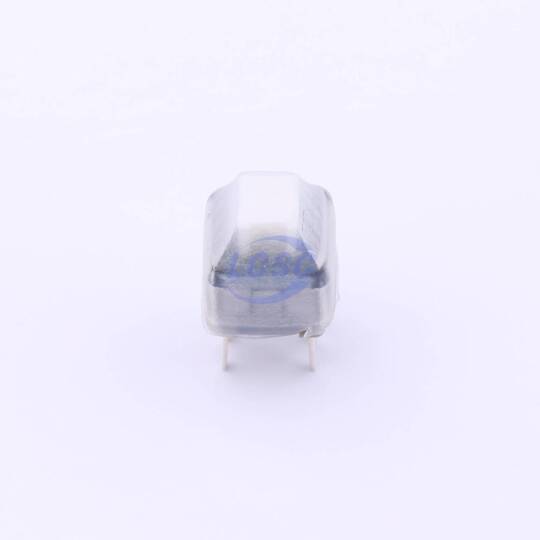 G-Switch PS-6830DVB-6PN - 3