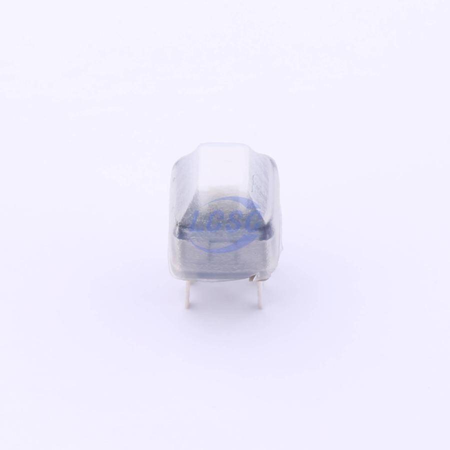 G-Switch PS-6830DVB-6PN - 3
