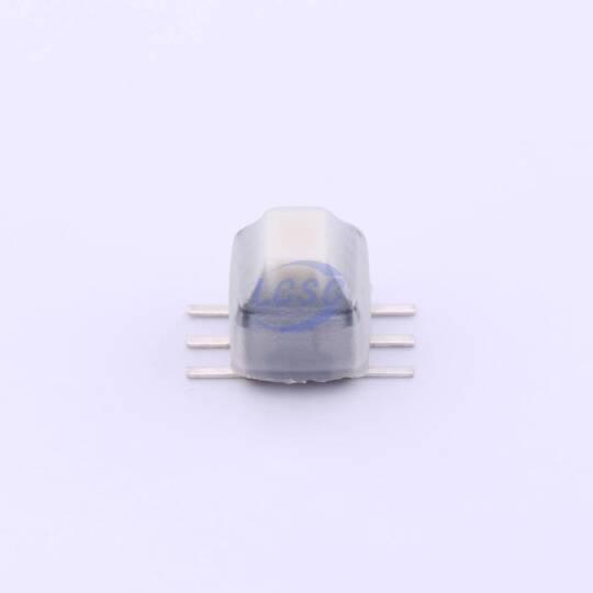 G-Switch PS-6830SVA-6PL - 3