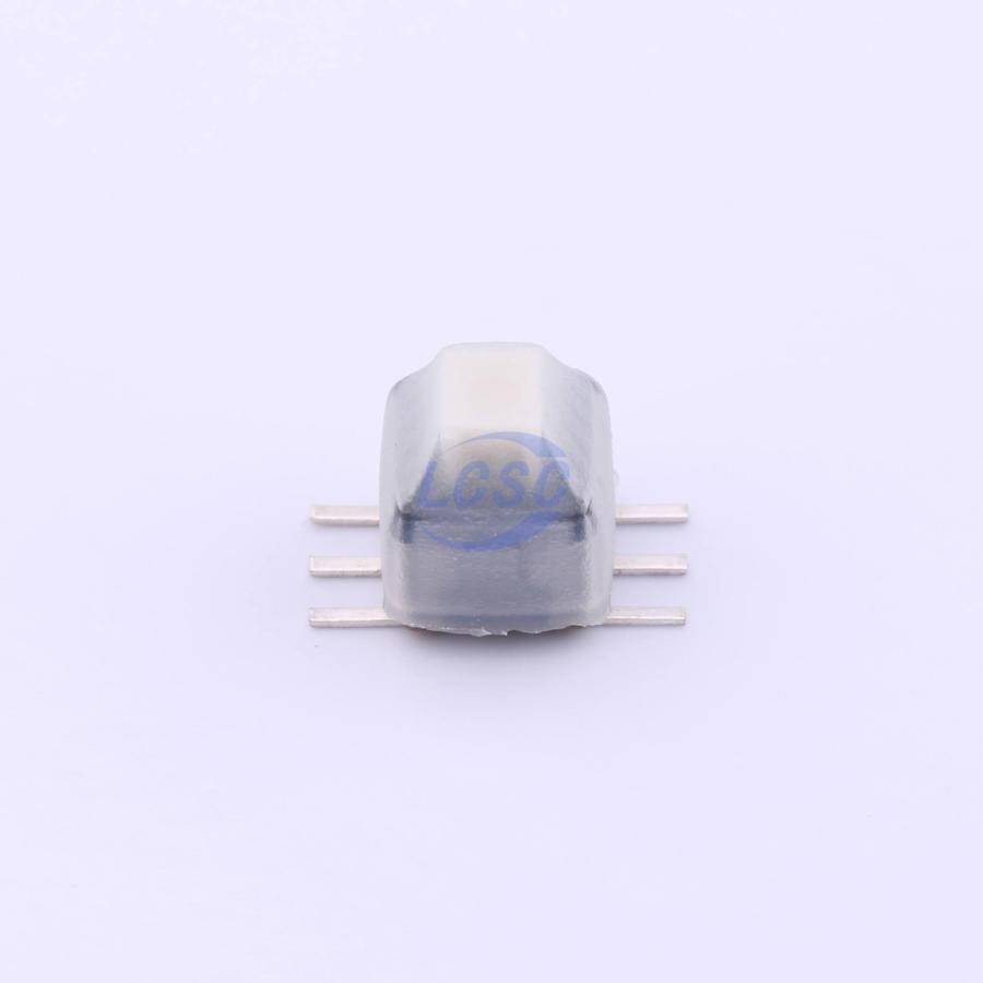 G-Switch PS-6830SVA-6PL - 3