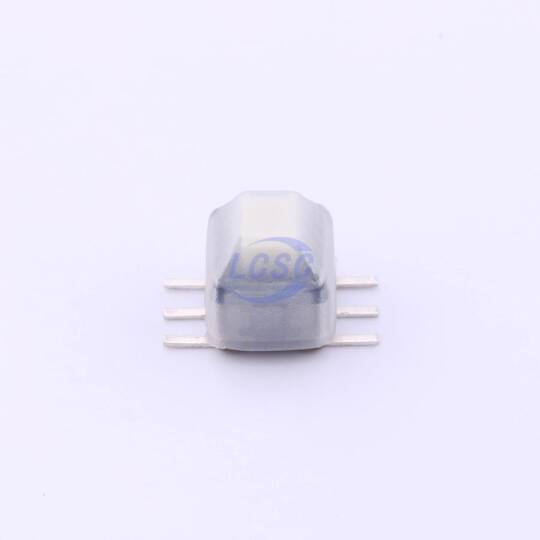 G-Switch PS-6830SVA-6PN - 3