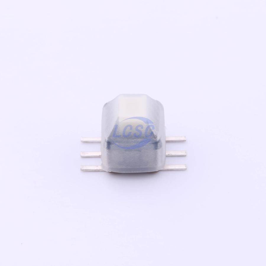 G-Switch PS-6830SVA-6PN - 3