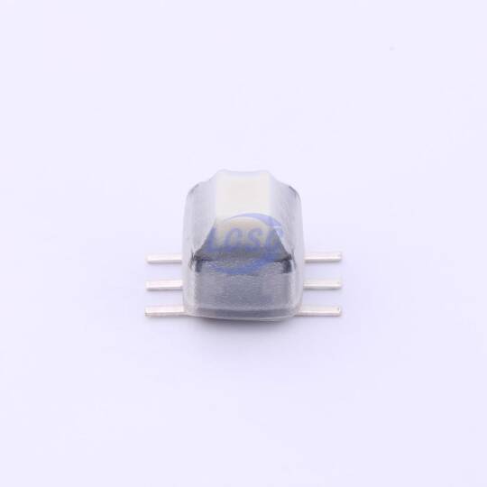 G-Switch PS-6830SVB-6PL - 3