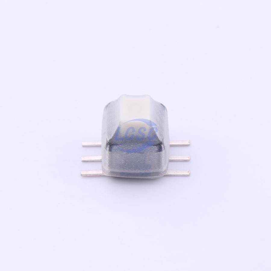 G-Switch PS-6830SVB-6PL - 3