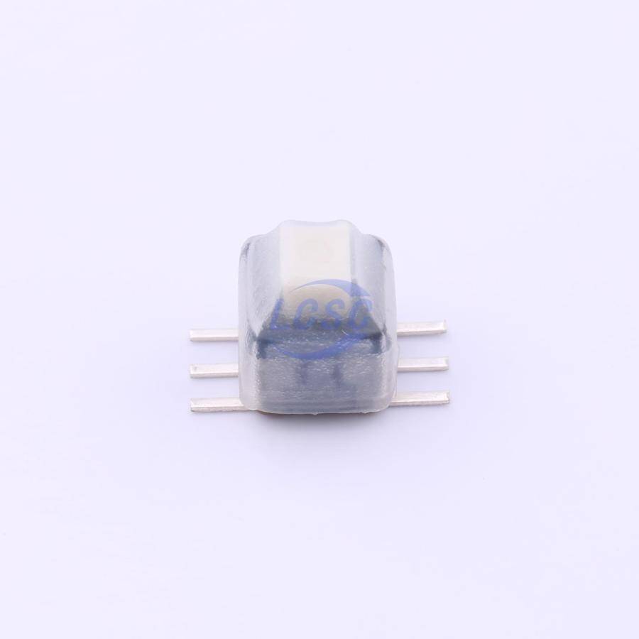G-Switch PS-6830SVB-6PN - 3