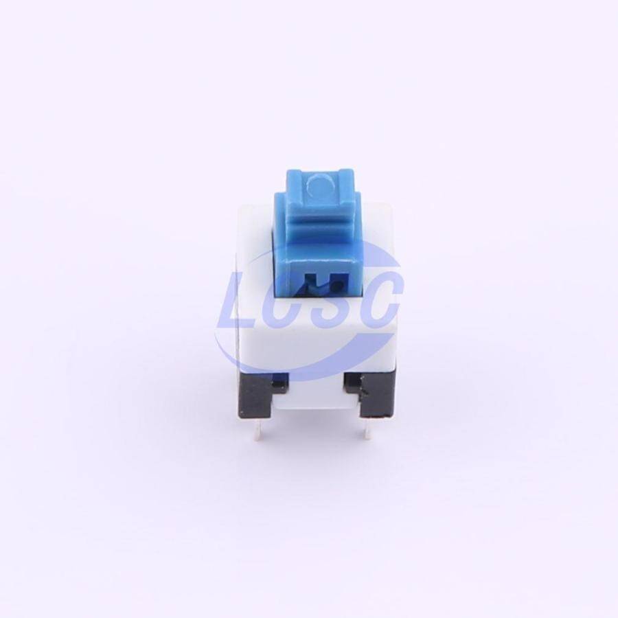 G-Switch PS-7054DVB-6PL - 3