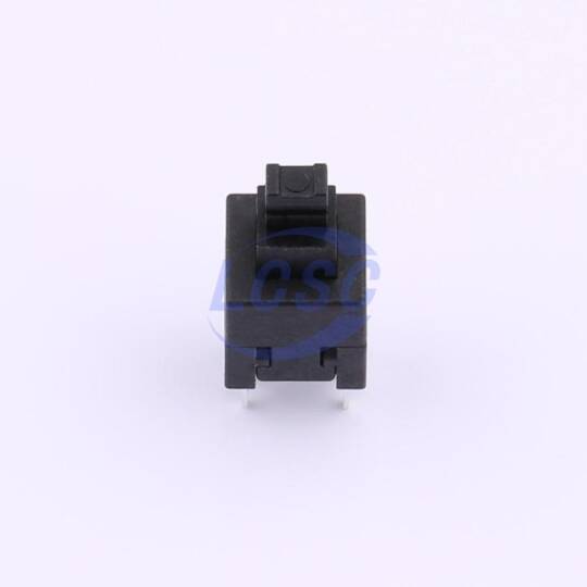 G-Switch PS-7054DVB-6PL01 - 3