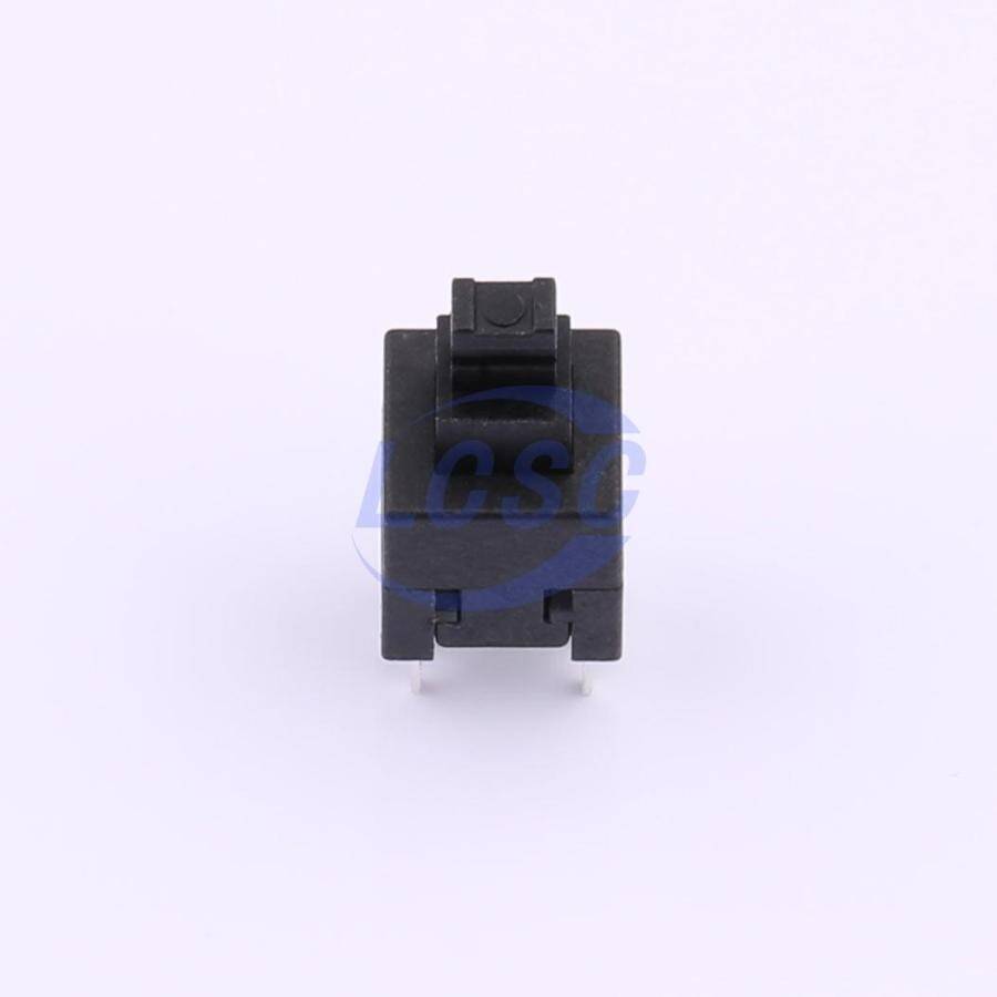 G-Switch PS-7054DVB-6PL01 - 3