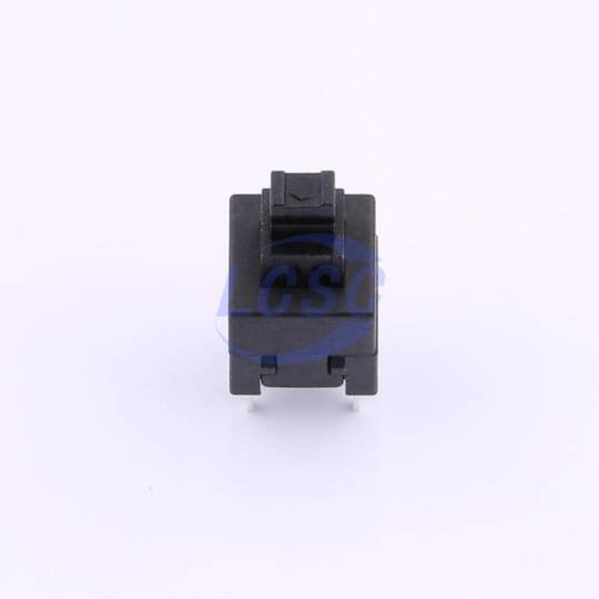 G-Switch PS-7054DVB-6PN01 - 3