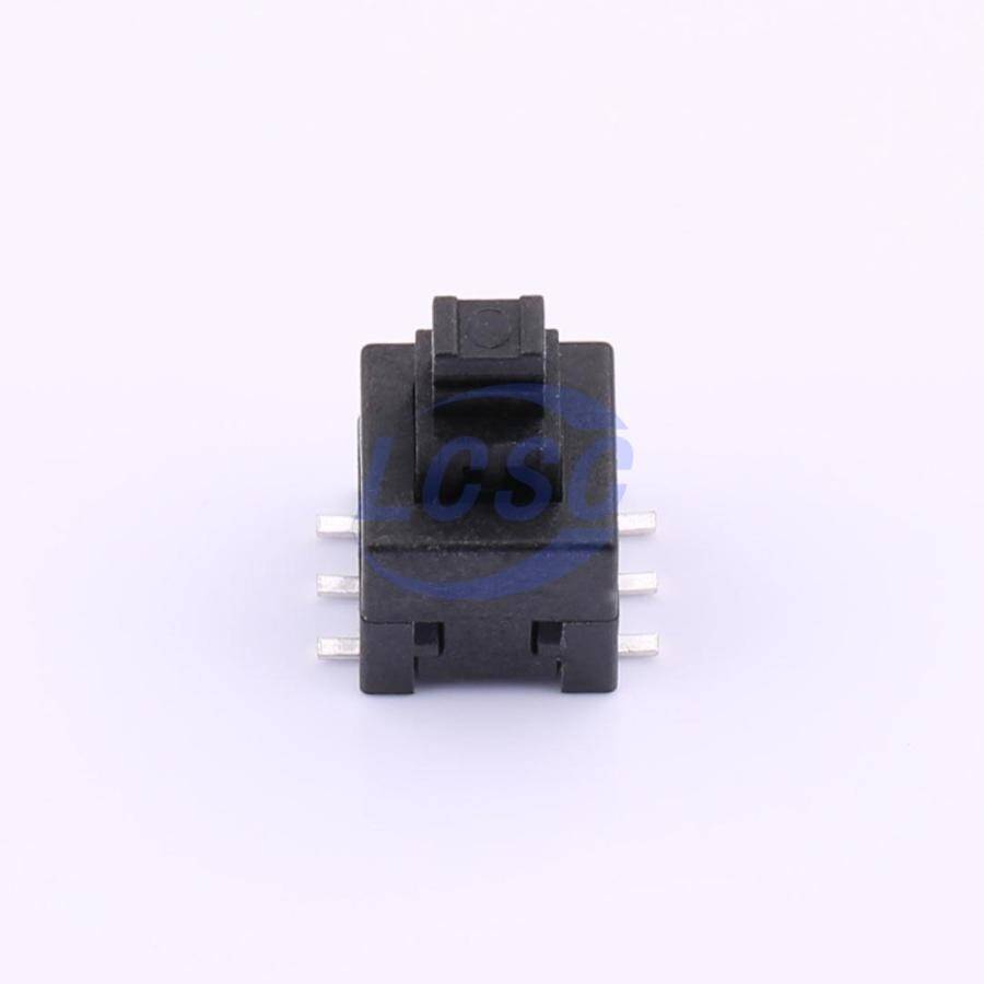 G-Switch PS-7054SVB-6PL - 3