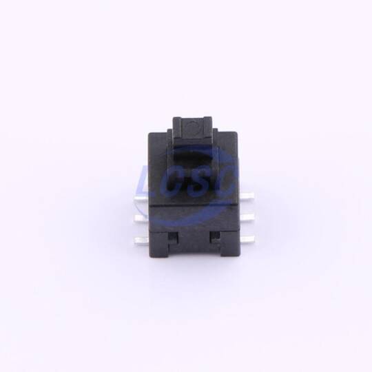 G-Switch PS-7054SVB-6PN - 3