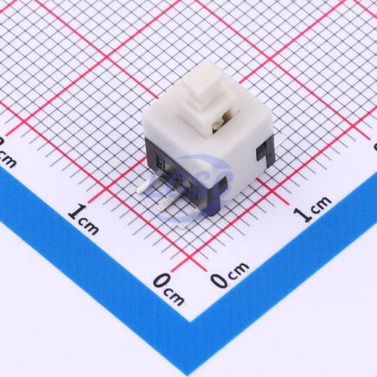 G-Switch PS-8055SVA-6PLA - 1
