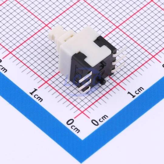 G-Switch PS-8055SVA-6PLA - 2