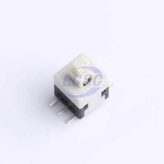 G-Switch PS-8055SVA-6PNA - 3