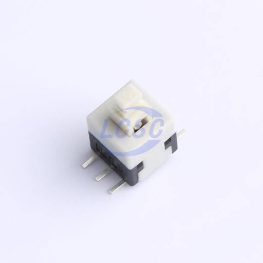 G-Switch PS-8055SVB-6PNA - 3