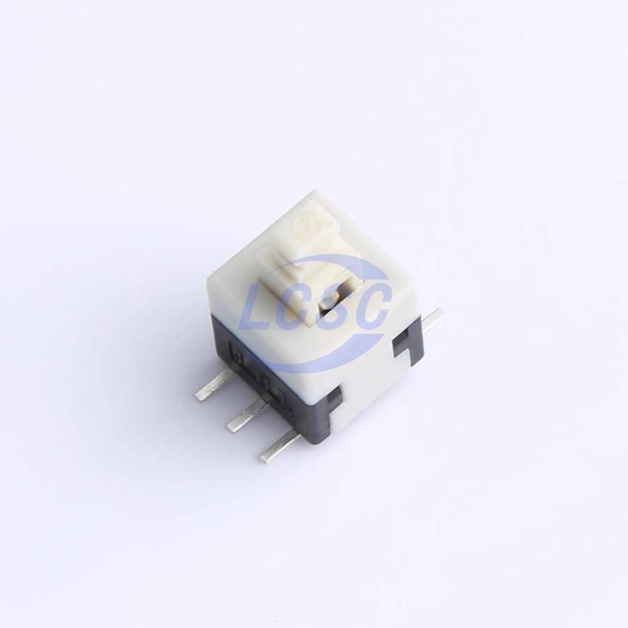 G-Switch PS-8055SVB-6PNA - 3