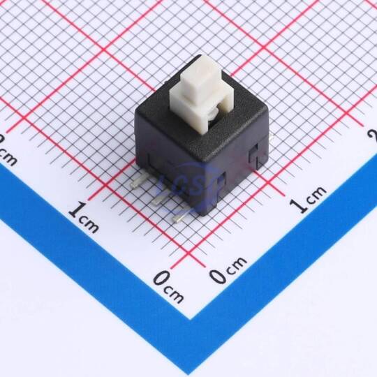 G-Switch PS-8555SVA-6PNN - 1