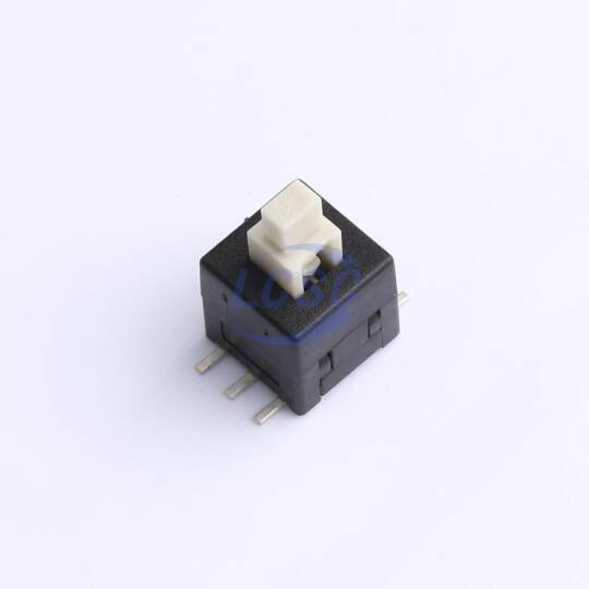 G-Switch PS-8555SVB-6PLN - 3