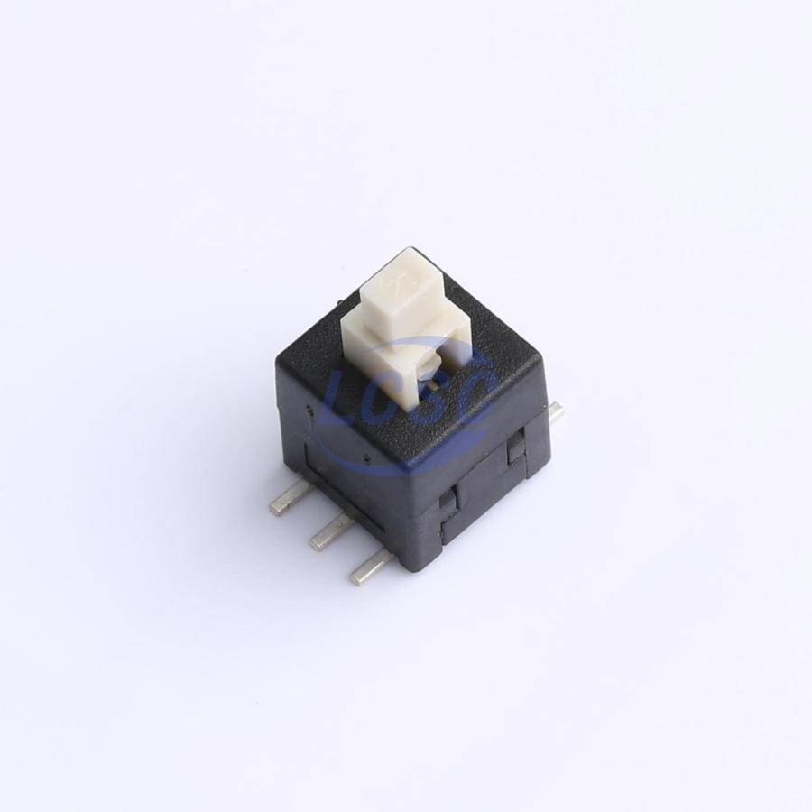 G-Switch PS-8555SVB-6PLN - 3