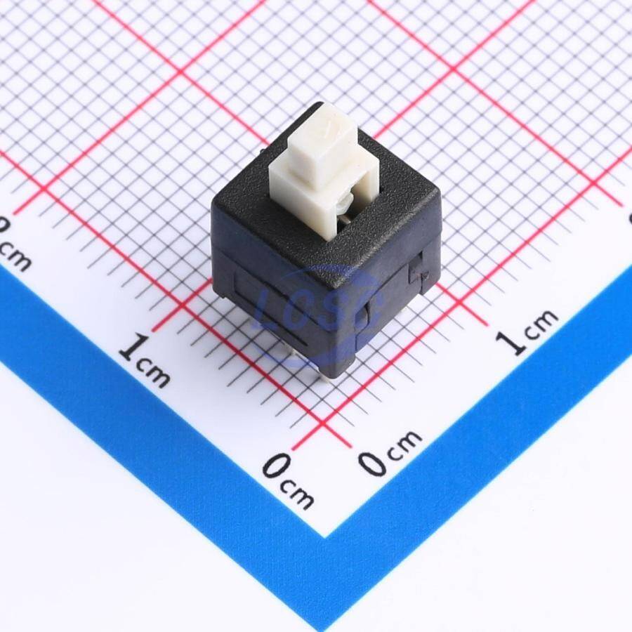 G-Switch PS-8556DVA-6PL - 1