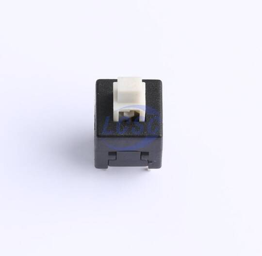 G-Switch PS-8556DVA-6PL - 3