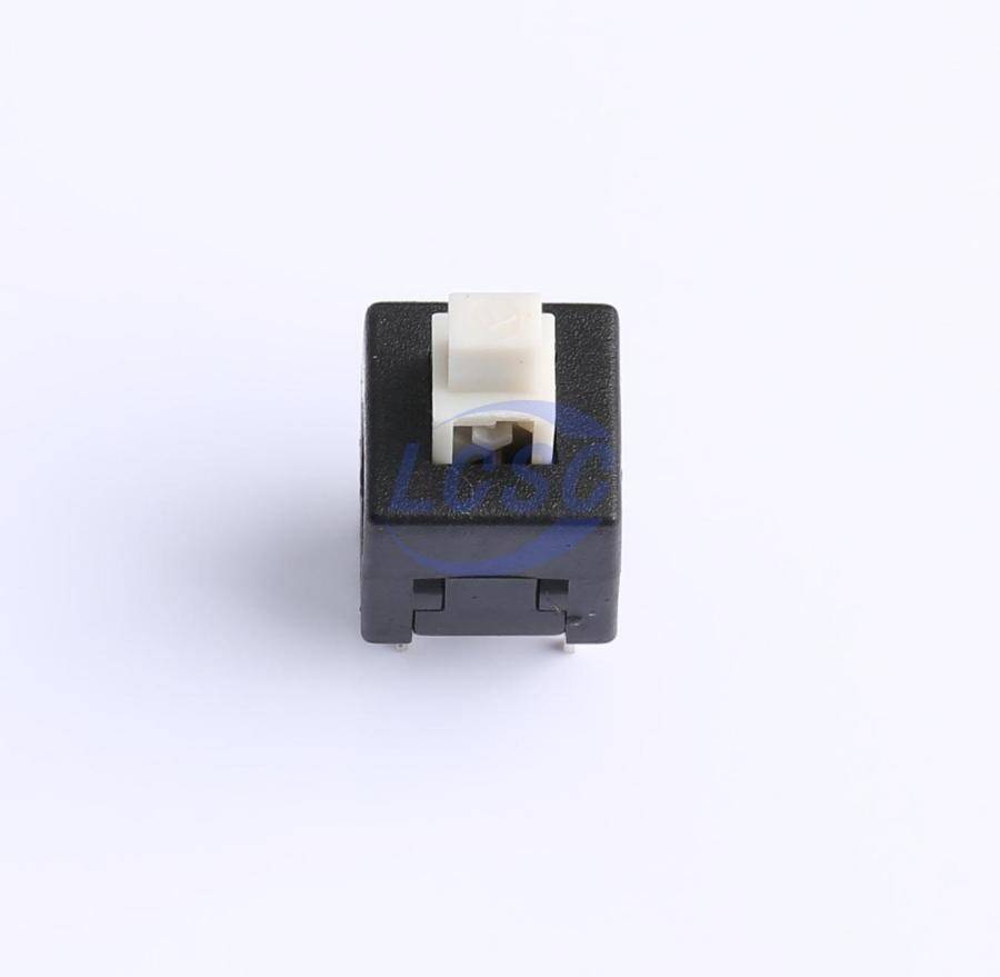 G-Switch PS-8556DVA-6PL - 3