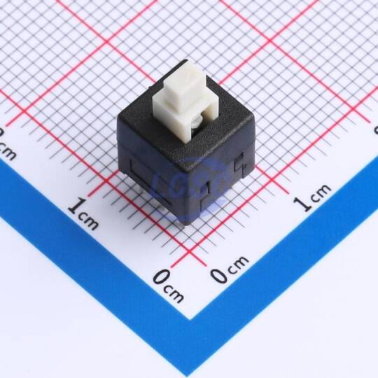 G-Switch PS-8556DVA-6PN - 1