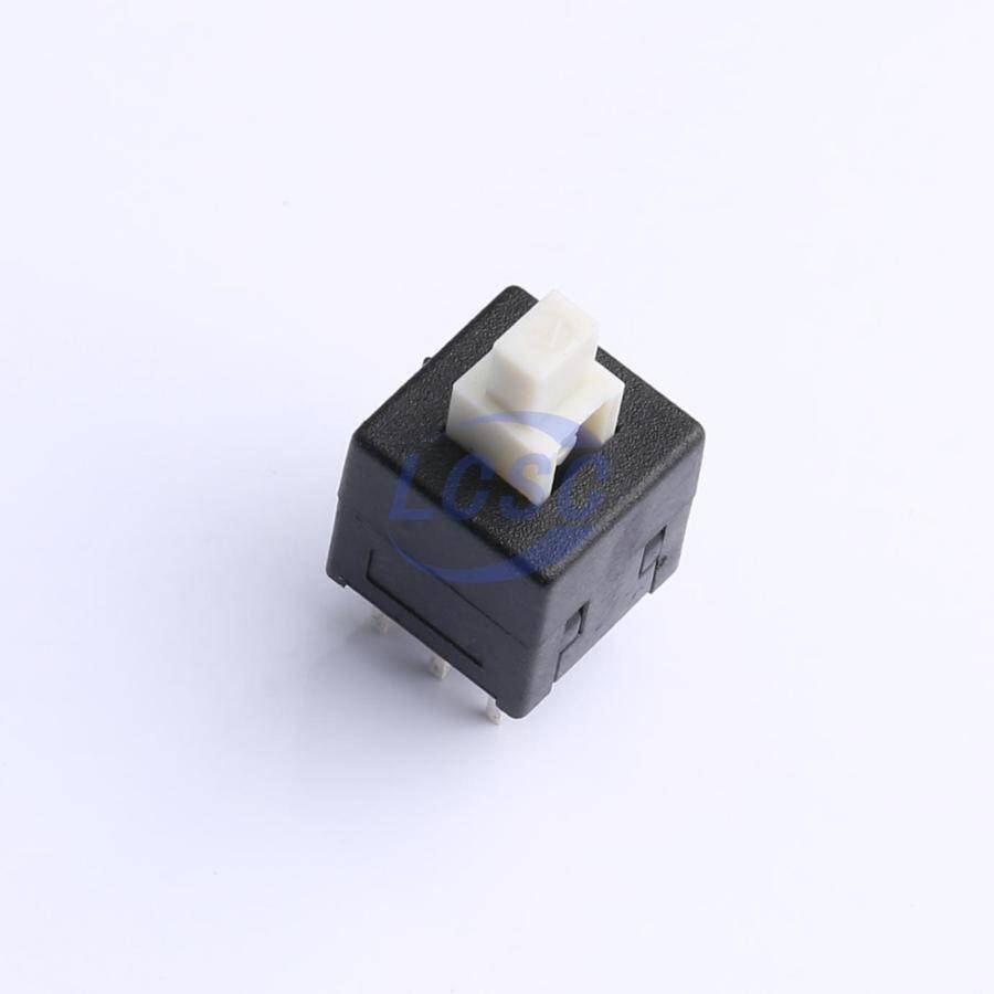 G-Switch PS-8556DVA-6PN - 3