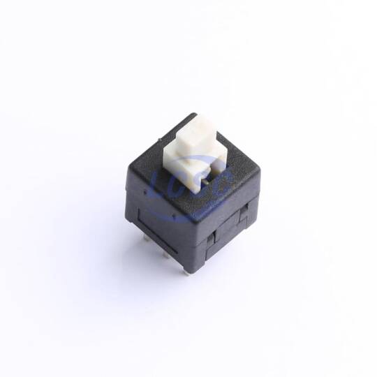 G-Switch PS-8556DVB-6PL - 3