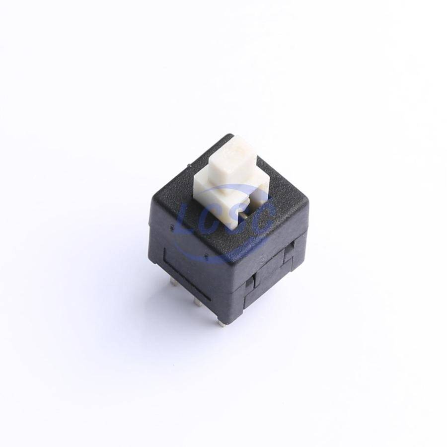 G-Switch PS-8556DVB-6PL - 3