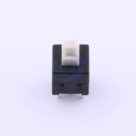 G-Switch PS-8556DVB-6PN - 3