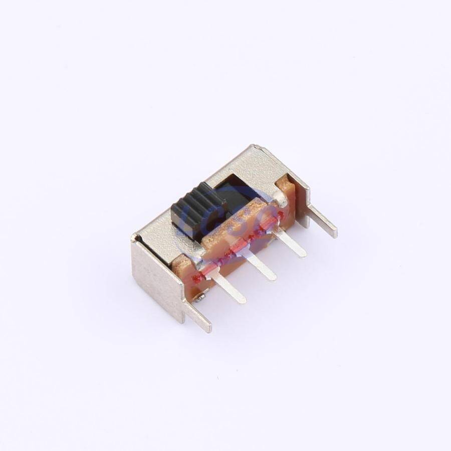 G-Switch SK-12E12-G020 - 3
