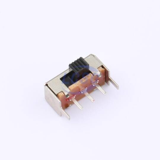 G-Switch SK-12E12-G030 - 3