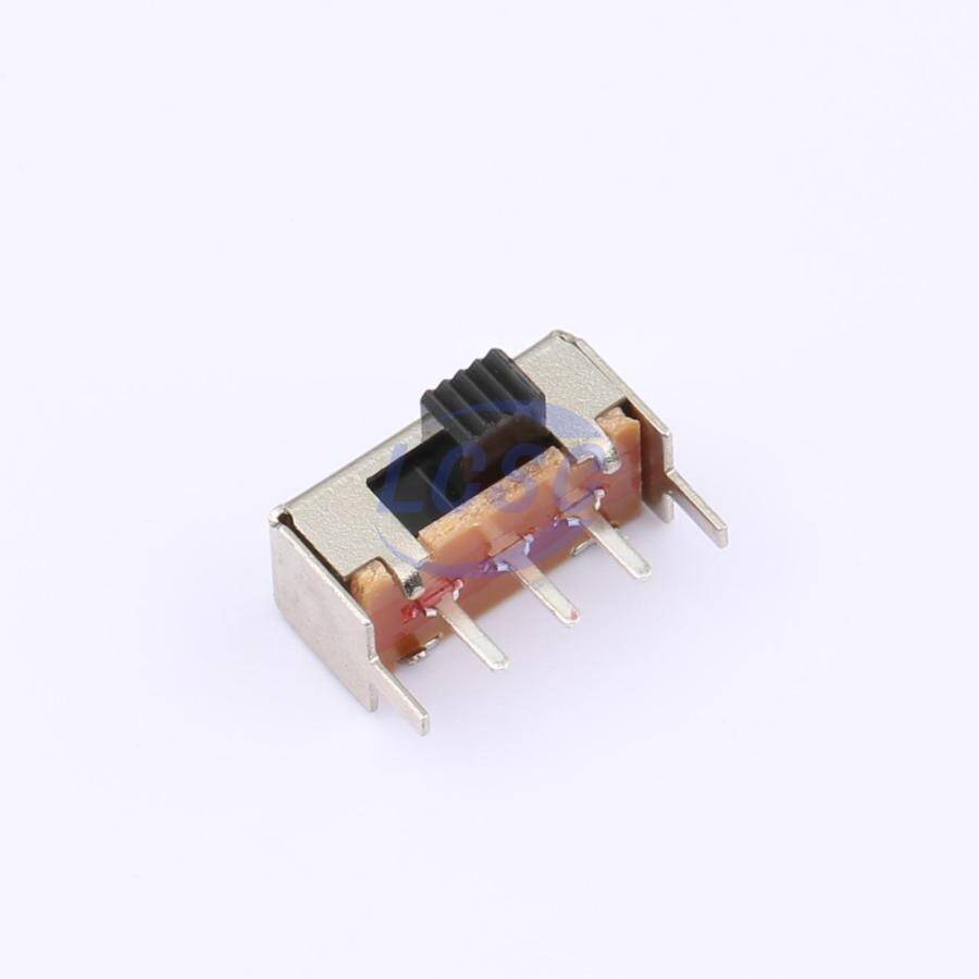 G-Switch SK-12E12-G030 - 3