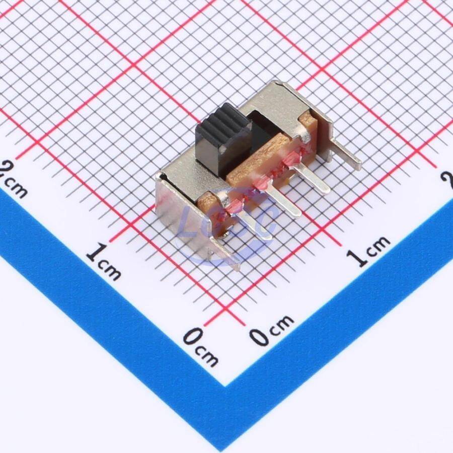 G-Switch SK-12E12-G040 - 1