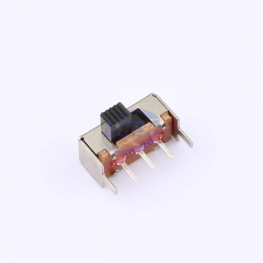 G-Switch SK-12E12-G040 - 3