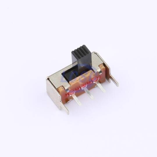 G-Switch SK-12E12-G060 - 3