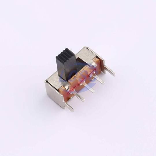 G-Switch SK-12E12-G070 - 3