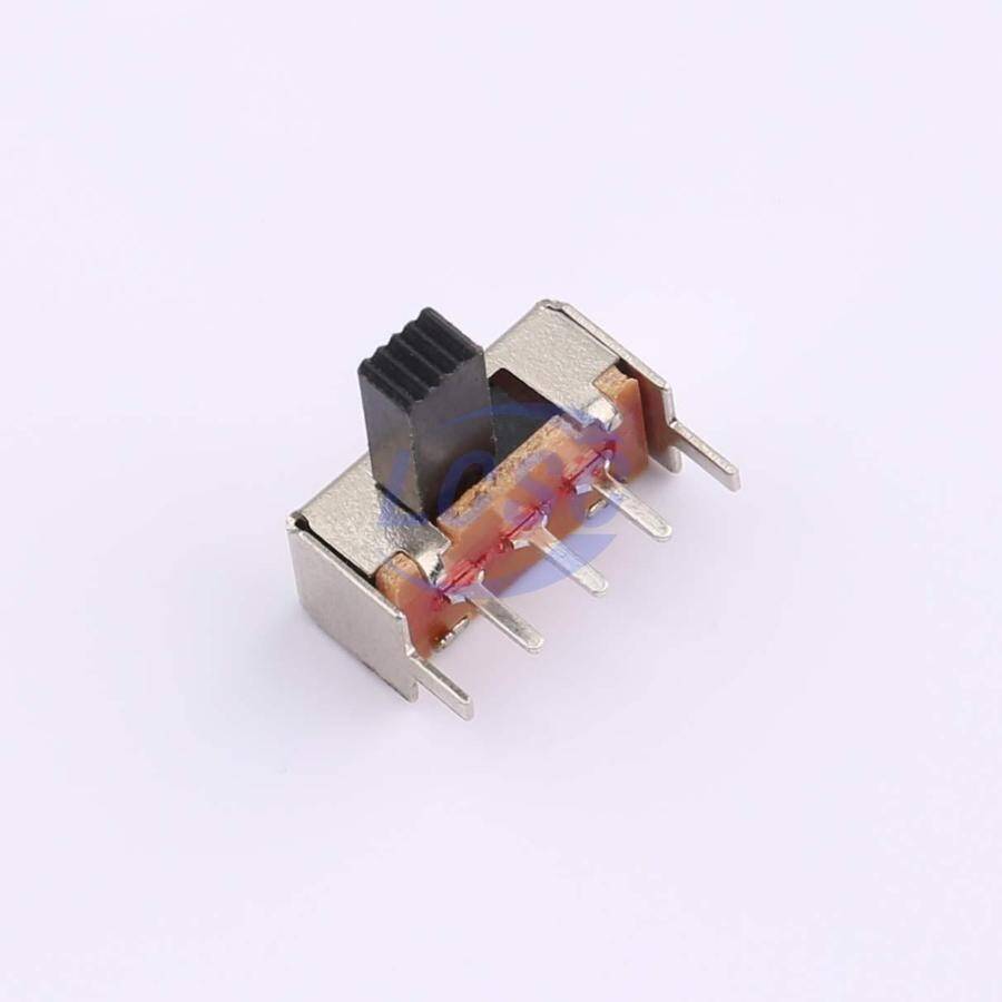 G-Switch SK-12E12-G070 - 3