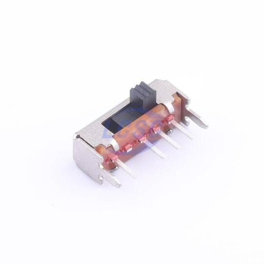 G-Switch SK-13D01-G020 - 3