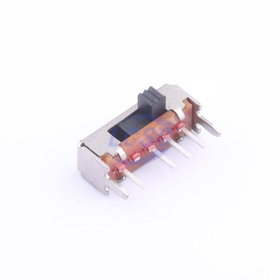G-Switch SK-13D01-G020 - 3