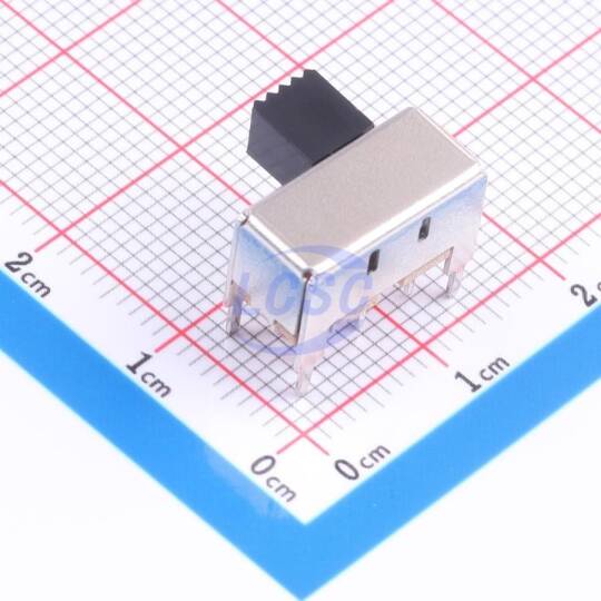 G-Switch SK-22H09-G060 - 2