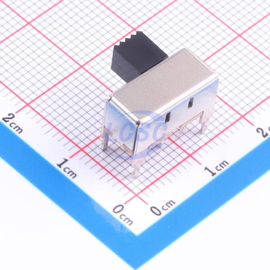 G-Switch SK-22H09-G060 - 2