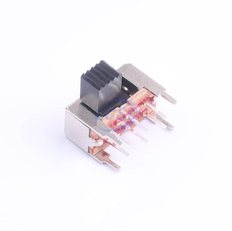 G-Switch SK-22H09-G060 - 3