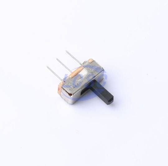 G-Switch SS-12D01-G050 - 3