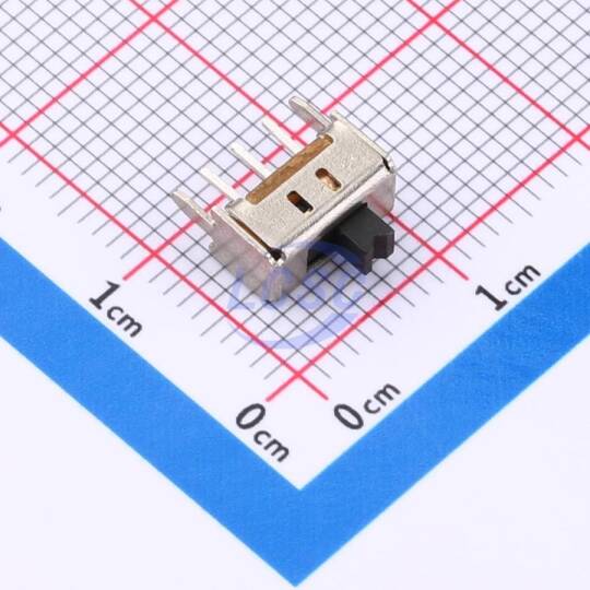 G-Switch SS-12D02-VG2